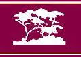 Firmen Logo