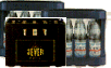 Firmen Logo