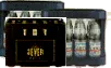 Firmen Logo