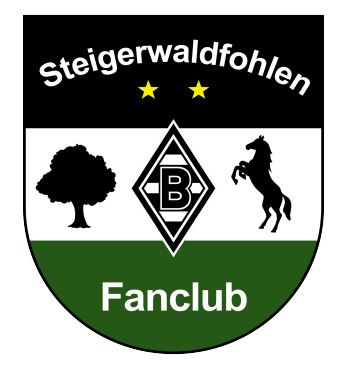 Koppenwinder Löwen Logo