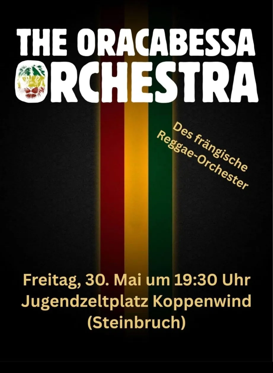 Waldfest